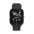 thumbnail image 1 of Cubitt Teens Smart Watch Fitness Tracker for Teens, with Heart Rate, Blood Pressure, Blood Oxygen, Sleep Monitor, 20+ Games, Alarms, Activity Tracker 1.69'' HR Touch Screen, IP68 Waterproof, 1 of 5