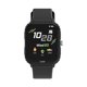 thumbnail image 1 of Cubitt Teens Smart Watch Fitness Tracker for Teens, with Heart Rate, Blood Pressure, Blood Oxygen, Sleep Monitor, 20+ Games, Alarms, Activity Tracker 1.69'' HR Touch Screen, IP68 Waterproof, 1 of 5