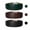 Black, variant on MT 4 Inch Leather Weight Lifting Belt - Premium Back Support Belt for Squats, Deadlifts, Powerlifting & Bodybuilding, Men & Women