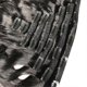 thumbnail image 5 of Water Wave Clips In Hair Extensions Hair Natural Color Wig Clip, 10In, 5 of 5
