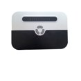 thumbnail image 1 of Tuya Smart Sprinkler Timer Home Wifi Control Electric Water Valve Solenoid Valves 24V Water Timer Automatic Water Level Control Ball Valve For Lawn, Yard ,Easy to Operate, 1 of 5