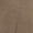 Khaki, variant on Men's Classic Stretch Cotton Blend Slim Fit Below The Knee Casual Chino Shorts (Burgundy, 34)