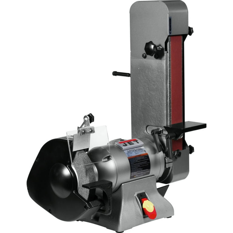 Jet grinder sander online