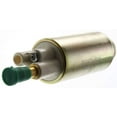 thumbnail image 4 of For 1989-1997 Aerostar Fuel Pump F2VZ9A407EA, F69Z9H307AA, ZZM513350A, 4 of 4