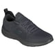 thumbnail image 2 of Tenis Skechers Hombre Deportivo Confort Memory Foam gris 27, 2 of 5