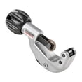 thumbnail image 3 of Cortatubo Ridgid 31622 150 1 8 a1 1 8 Perilla X-Cel, 3 of 3