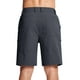 thumbnail image 3 of Pantalones cortos MAGCOMSEN Quick Dry Cargo para senderismo resistentes al agua para hombre, 3 of 7