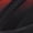 Black/Red, variant on NIKE MENS Air Max Dn8 "Black/Red" HF7310 012 HF7310 012 from Stadium Goods