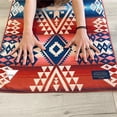 thumbnail image 2 of Yoga Towel Pendleton Canyonlands, 2 of 3