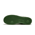 thumbnail image 6 of NIKE MENS Air Force 1 (LTD) "SVSM" 309063 371 309063 371 from Stadium Goods, 6 of 6