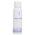 thumbnail image 4 of Extracto de planta en aerosol de aceite esencial de lavanda, aerosol relajante para dormir para la cara, la cama y la habitación, 100ml, 4 of 8