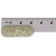 thumbnail image 3 of Bone Meal Plant Fertilizer Spikes - 50 Pack, 3 of 6