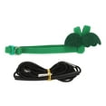 thumbnail image 1 of Parrot Flying Rope,Parrot Harness Leash Adjustable Bird Flying Harness Traction Rope Bird Flying Training Rope Stylish and Modern, 1 of 9