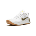 thumbnail image 4 of NIKE MENS Kobe A.D. 852425 107 from Stadium Goods, 4 of 6
