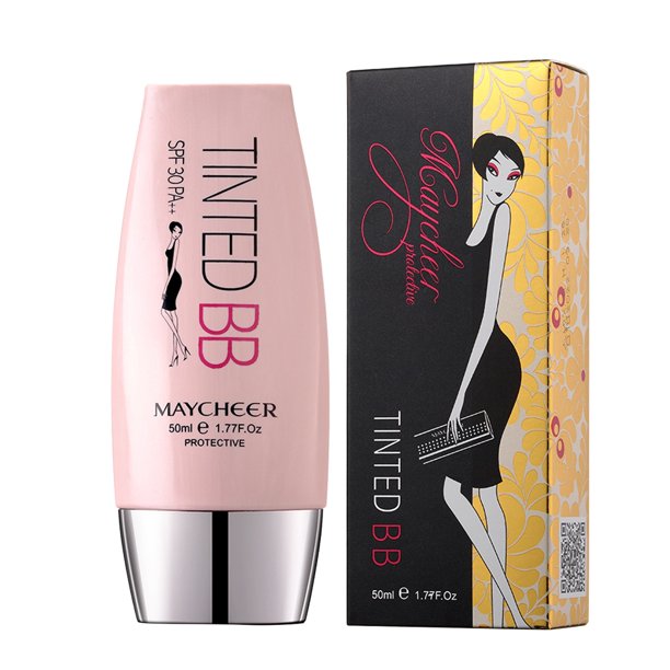 Stasis Dermatitis Clean And Medium Coverage Multi Moisturizer Deep