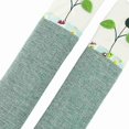 thumbnail image 3 of Refrigerator and Door Handle Cover Kitchen Utensils Protective Gloves Non-Slip Decoration Suitable, 3 of 5