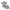 Gray, variant on Atogsazn Toddler Boys Summer Clothes Short Sleeve Shirt and Shorts Set Kids Linen Casual Outfit Set Gray 9-12 Months on Clearance