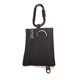 thumbnail image 1 of Monedero pequeño táctico para exteriores, bolso para llaves, de lona con cremallera, bolsa de almacenamiento deportiva, bolso pequeño para colgar, bolso para tarjetas, 1 of 5