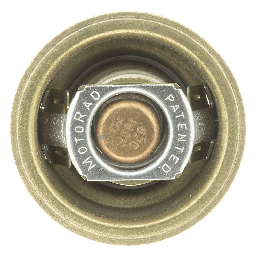 FVP 7210-180 Fail-Safe Engine Coolant Thermostat