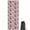 French Bulldog Cute, variant on French Bulldog Cute Bone Paw Print Hot Yoga Mat Towel Non Slip for Hot Yoga - Quick-Drying Yoga Mat Cover with 4 Corner Pockets with Travel Bag - Hot Yoga Towel Non Slip 70"x26"
