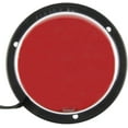 thumbnail image 3 of AbleNet Jelly Bean Switch, 2.5-in/6.4-cm Activation Surface, 3 of 6