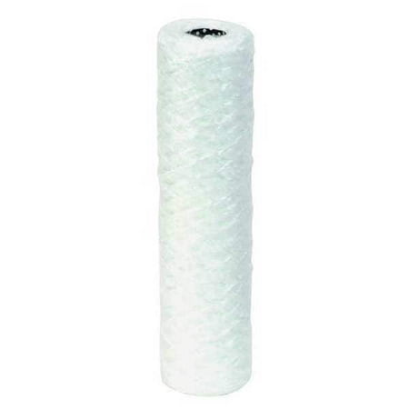 

1pack Parker T15R20-4-45A 20 Micron 4-1/2 O.D. 20 in H Filter Cartridge