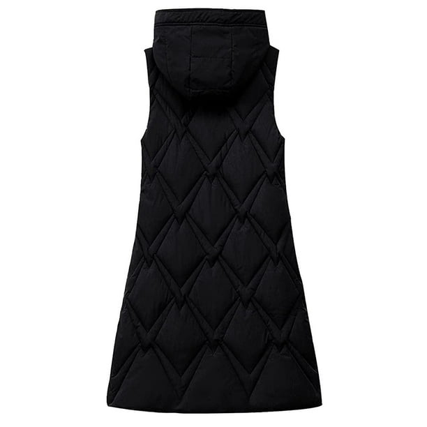 Gilet coat online