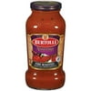 Bertolli Tomato With Cabernet Sauvignon