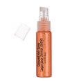 thumbnail image 1 of Laque pour cheveux longue durée en orange, 1 of 5