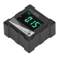 thumbnail image 2 of Digital Angle Meter,Digital Angle Gauge 4x90 Electronic Level Digital Inclinometer Future-Proof Design, 2 of 7