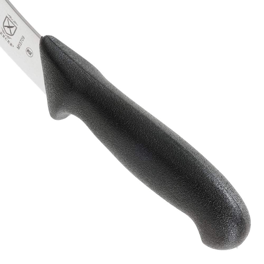 Pro-Cut MER-M13709 5.9 in. 2024N Mercer BPX Skinning Butcher Knife