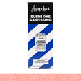 thumbnail image 2 of Angelus® Suede Dye, 3 oz.Pink, 2 of 3
