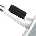 thumbnail image 2 of Cepillo de limpieza de de de limpieza de auriculares multifuncional para tabletas auriculares de teléfono CUTICAT Pluma de limpieza de auriculares, 2 of 3