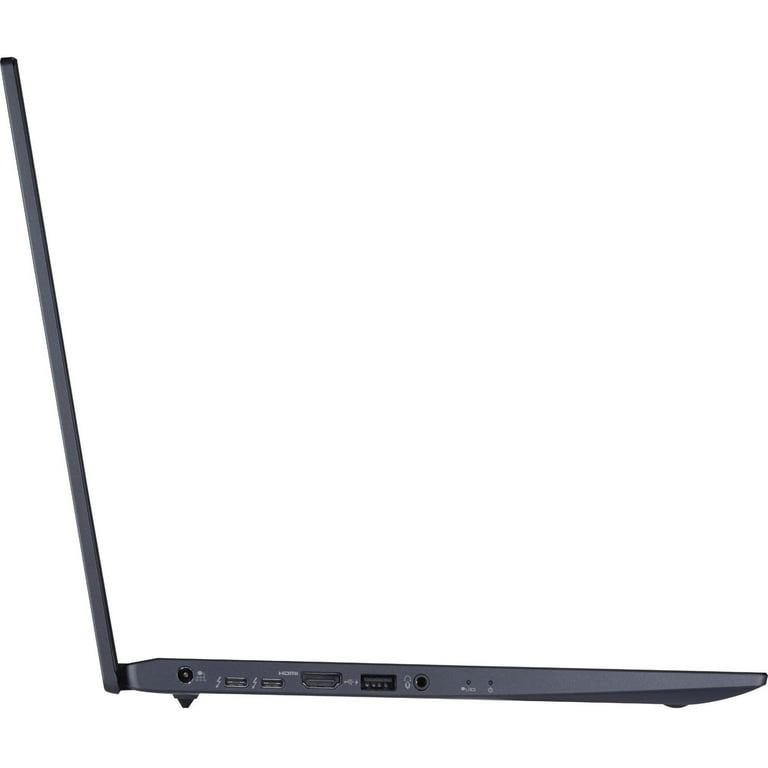 【1061】東芝Dynabook L42 240Y/HD i3 XP Amazon.com: dynabook Toshiba PORTEGE X40-J 14