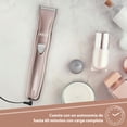 thumbnail image 3 of Depiladora de cuerpo y cara Wahl, 3 of 5