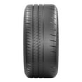 thumbnail image 3 of Michelin Pilot Sport Cup 2 R ZP RFT 275/30ZR20 (97Y) XL Tire, 3 of 6