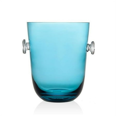 

Rondo Sea Blue Champagne Bucket