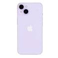 thumbnail image 1 of Apple iPhone 14 PLUS 128 REACONDICIONADO PURPLE MORADO, 1 of 4