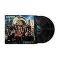 thumbnail image 2 of Cactus - Temple of Blues - Influences And Friends - Music & Performance - Vinyl, 2 of 3