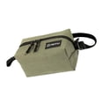 thumbnail image 2 of Almencla Tissue Case Outdoor Tissue Box Toilet Paper Dispenser Box Holder for Hiking, 2 of 7