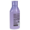 thumbnail image 4 of Redken Blondage High Bright Conditioner 10.1 oz, 4 of 8
