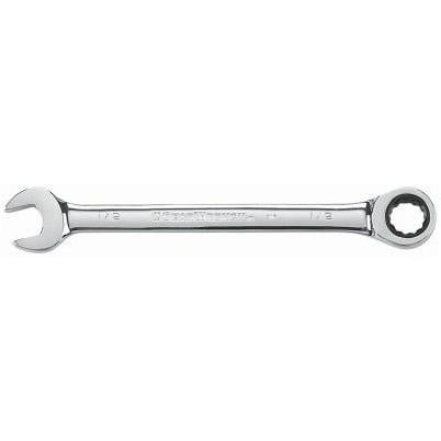 

GEARWRENCH 1/2-in. Ratcheting Wrench
