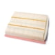 thumbnail image 2 of Filtro Aire Purolator  TA35670, 2 of 3