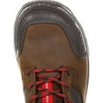 thumbnail image 6 of Men's Treadflex Composite Toe WP 8 Work Boot RKK0240, 6 of 7