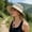 Beige, variant on Wide Brim Sun Hat UV Protection Breathable Adjustable Lightweight Packable Outdoor Fishing Hat for Beach Travel Hiking Camping Gardening