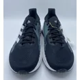 thumbnail image 4 of Adi - das Solar Glide St 3 Black Blue Oxide Reflective FW1005 Boost Men's 12, 4 of 6