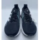 thumbnail image 4 of adidas Solar Glide St 3 Black Blue Oxide Reflective FW1005 Boost Men's 12, 4 of 6