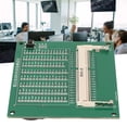 thumbnail image 3 of Tarjeta De Prueba De Memoria DDR3, Pequeños Indicadores LED Portátiles, Probador De Memoria DDR3 Para Ordenador Portátil, Herramienta De Prueba De Circuito De Tarjeta De, 3 of 7