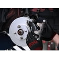 thumbnail image 4 of Dba DBA3863E DBA En-Shield Standard Rotors, 4 of 5