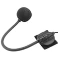 thumbnail image 4 of Motorcycle Helmet Bluetooth Headset Microphone Speaker Headset, 4 of 5